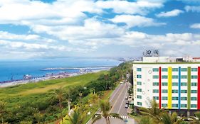 Ola Hotel
